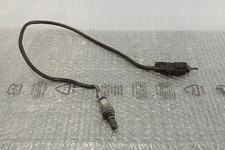 55281066 Sonda lambda  LANCIA