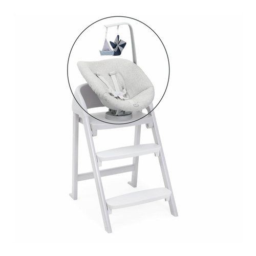 Sdraietta recliner kg - sdraietta, 0-9
