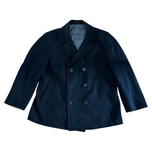 Tallia pea cappotto - pea,