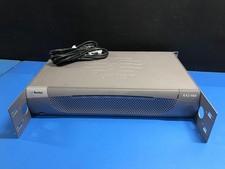 Raritan dkx2 464 dominion - raritan, dkx2-464