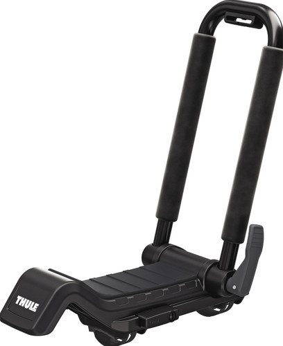 Porta kayak thule hull port - porta,