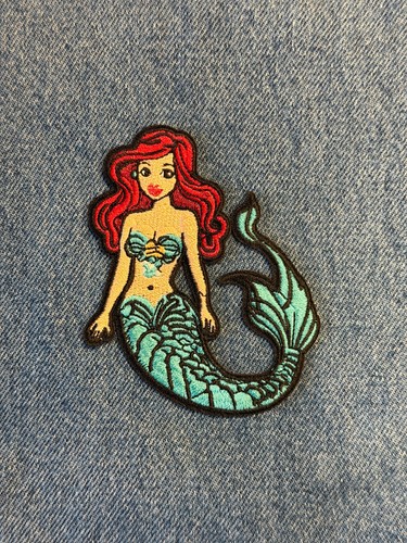 Patch pollici ferro su - pollici,