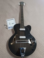 Ibanez AFB200-TKS