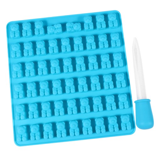 Stampo per cioccolatini - stampo,