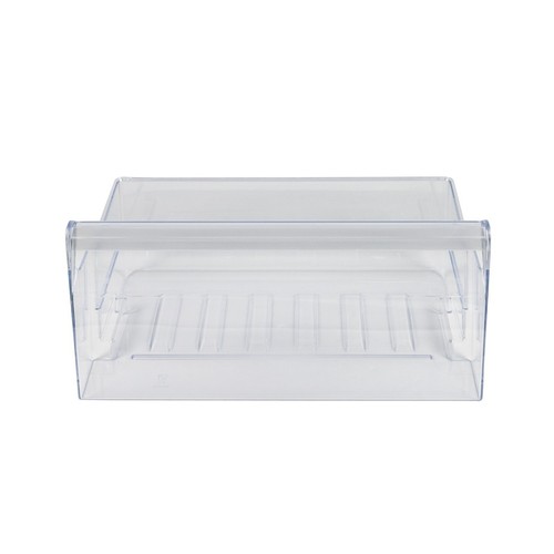Cassetto compatibile con - cassetto,