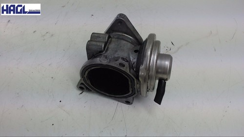 Ricircolo gas 038131501s - 038131501s, vw