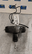 1s1614105l Servofreno