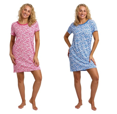 Indigo sky camicia - indigo,