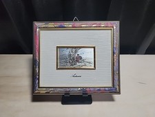 Creazioni Artistiche Vintage