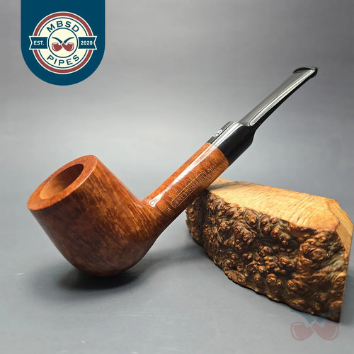 James upshall grade - grade, gruppo