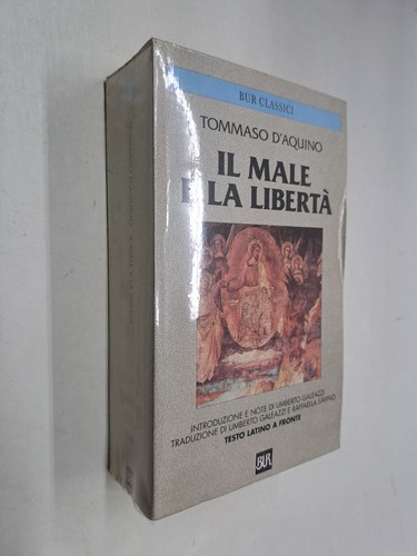 Male liberta testo - male,