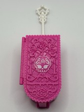 Monster High Skelita Calaveras