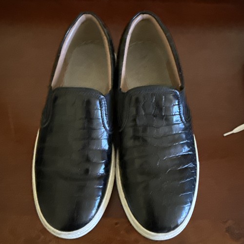 Scarpe sneakers hugo - scarpe,