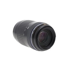 Olympus Zuiko Digital 70-300