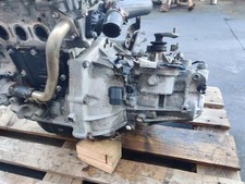 PEUGEOT 107 MK1 2005-2015