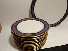 Echt cobalt schumann arzberg - echt,