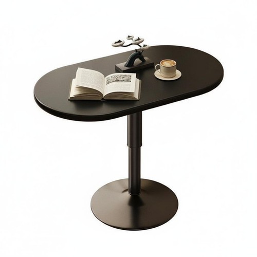 Table appoint hauteur - d'appoint,