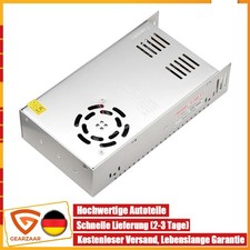Alimentatore volt - alimentatore,