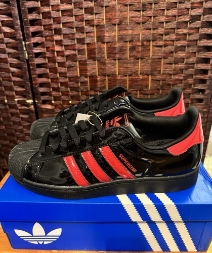Sneakers adidas superstar - adidas,
