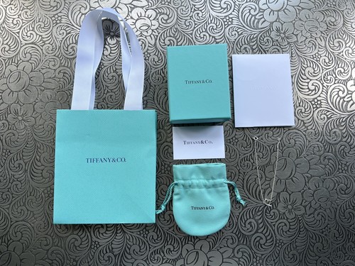 Bracciale tiffany paloma - bracciale,