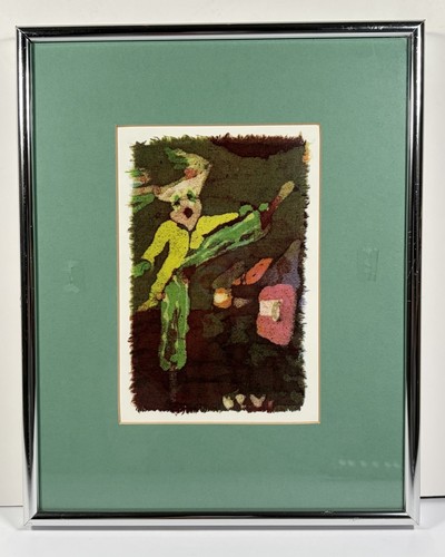 Acquerello vintage doreen - acquerello, e