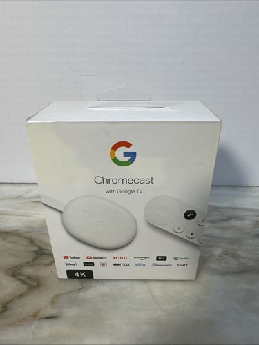 Nuovo sigillato google - nuovo,