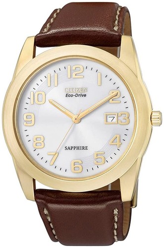Orologio citizen uomo normal - citizen,