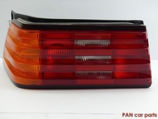 Fanale posteriore destro