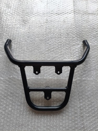 Porte bagages cagiva supercity - cagiva,