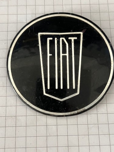 Stemma fiat 1100 103 - stemma,