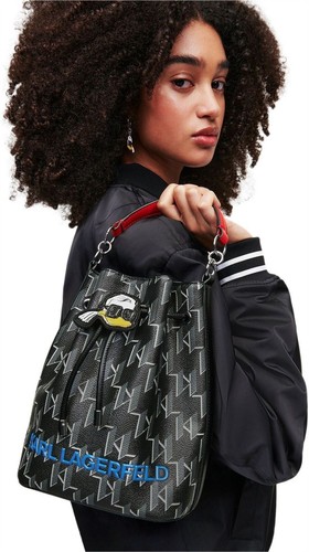 Karl lagerfeld disney - karl, x