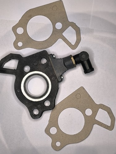 Miscelatore gpl punto - miscelatore, 55/
