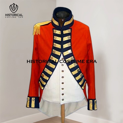 Giacca uomo british royal - british,