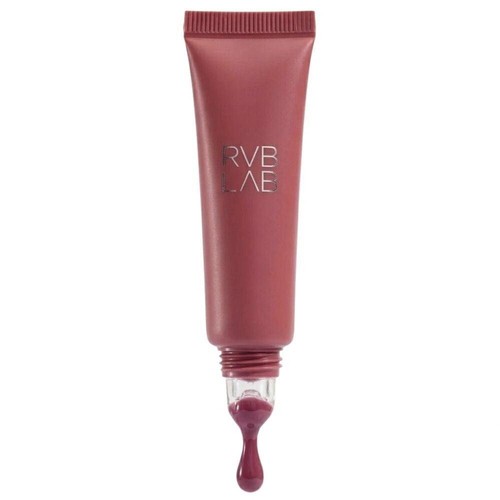 Rvb lab peptide lip complex - rvb, 23