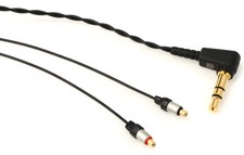 Westone Audio Linum Estron BaX