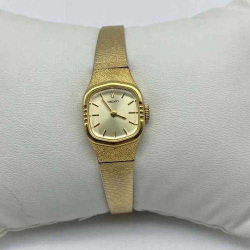 Orologio vintage seiko - orologio,
