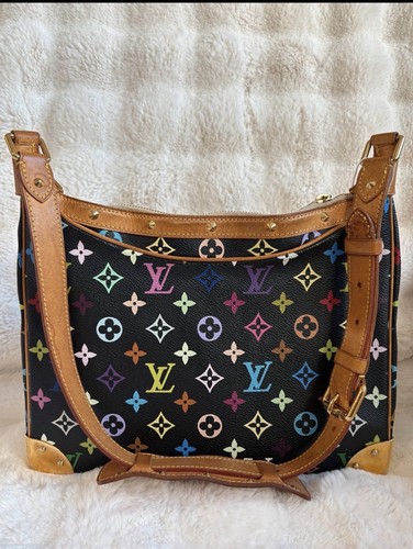 Autentico louis vuitton - louis,