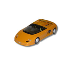 1/18 FERRARI PININFARINA