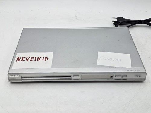 Philips dvp 3040 lettore dvd - 3040,