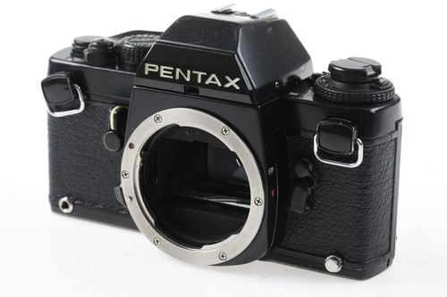 Case pentax numero sn - pentax,