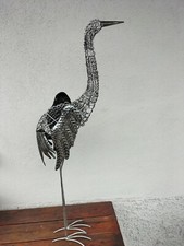 Scultura contemporanea in