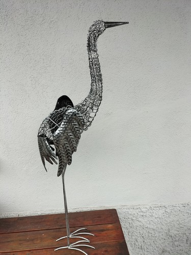 Scultura contemporanea - , in
