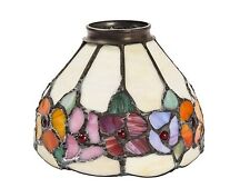 Paralume di ricambio stile