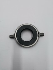 Butee Embrayage Roulement