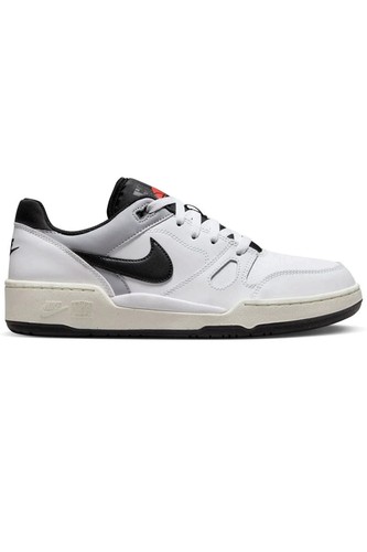 Nike full force fb1362 - lo,