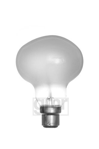 Cornalux led 230v ba22d - led,