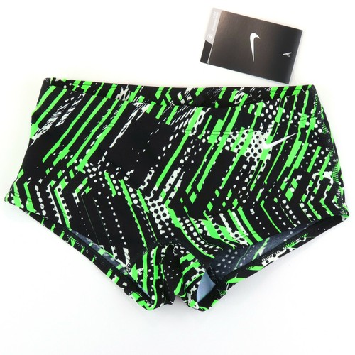 Costume bagno nike uomo - da,