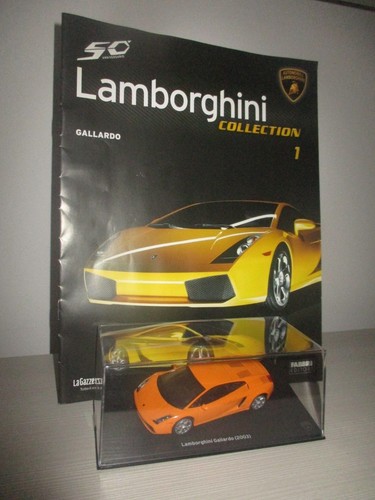 Lamborghini gallardo 2003 con - gallardo,