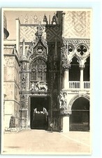 S02-6535, PORTA CELLA