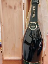 Berlucchi Cellarius Brut